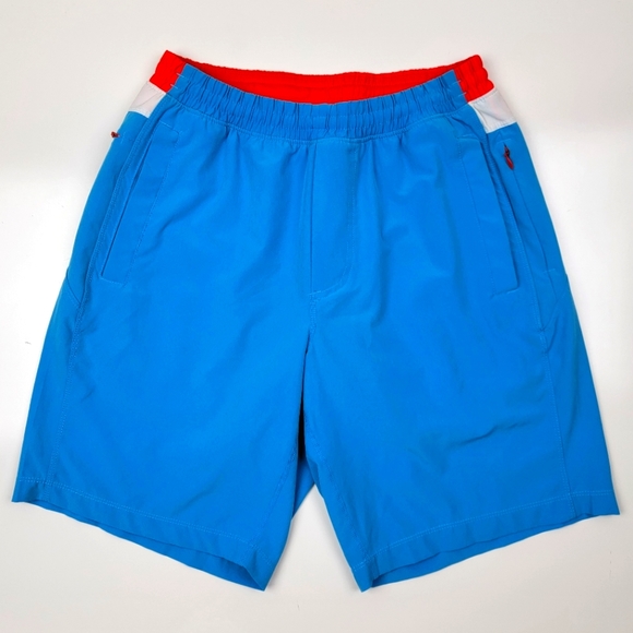 Birddogs Gym Shorts M - Picture 1 of 7
